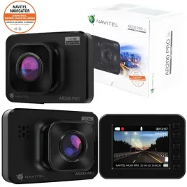 wideorejestrator-kamera-samohodowa-navitel-ar200-pro-nv-fullhd-przyssawka