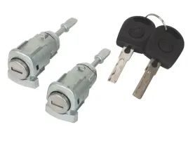 wkladka-zamka-drzwi-lewa-i-prawa-vw-golf-4-iv-bora-polo-9n