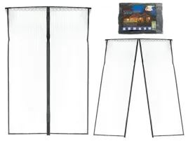moskitiera-na-drzwi-czarna-magnetyczna-ochronna-siatka-110x220-cm-mocna