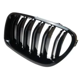 nerki-atrapa-grill-czarny-polysk-do-bmw-f10-f11-m5