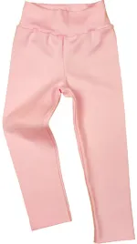 legginsy-leginsy-getry-rozne-kolory-jasny-roz-r-86-klekle