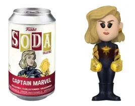 figurka-funko-vinyl-soda-captain-marvel-edycja-limitowana
