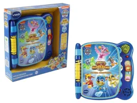 vtech-ksiazeczka-przygoda-kosmopieskow-psi-patrol-interaktywna-ksiazka