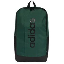 plecak-adidas-linear-in6121-zielony