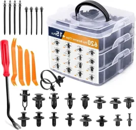 zestaw-spinek-samochodowych-w-kuferku-16-rozmiarow-620-elementow