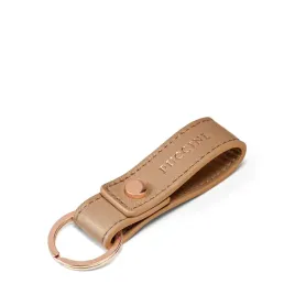 skorzany-brelok-do-kluczy-breloczek-na-klucze-brazowy-puccini-zn2297-2a