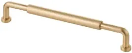 uchwyt-meblowy-flo-gold-128-zloty-sruby-montazowe-schaffner-uflog