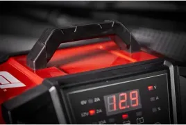 ladowarka-prostownik-warsztatowy-10a-12v-aeg-wm10-formula1-limited-edition
