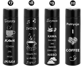 kubek-termiczny-termos-led-grawer-prezent-na-walentynki-urodziny-kawa-logo