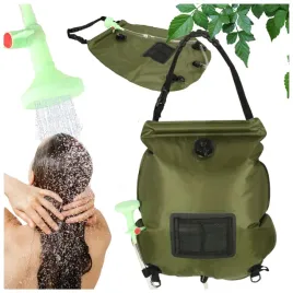 prysznic-turystyczny-kempingowy-solarny-przenosny-polowy-z-termometrem-20l