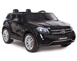 mercedes-gls-63-4-silniki-2x12-v-miekkie-kola-miekkie-siedzenie-dla-2-d