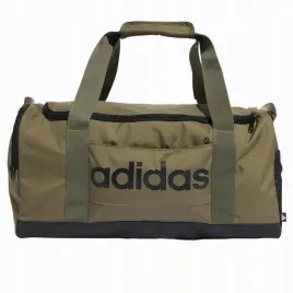 torba-adidas-linear-duffel-in6114-zielony