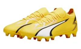 korki-lanki-buty-pilarskie-puma-ultra-match-fg-ag-na-naturalne-nawierzchnie