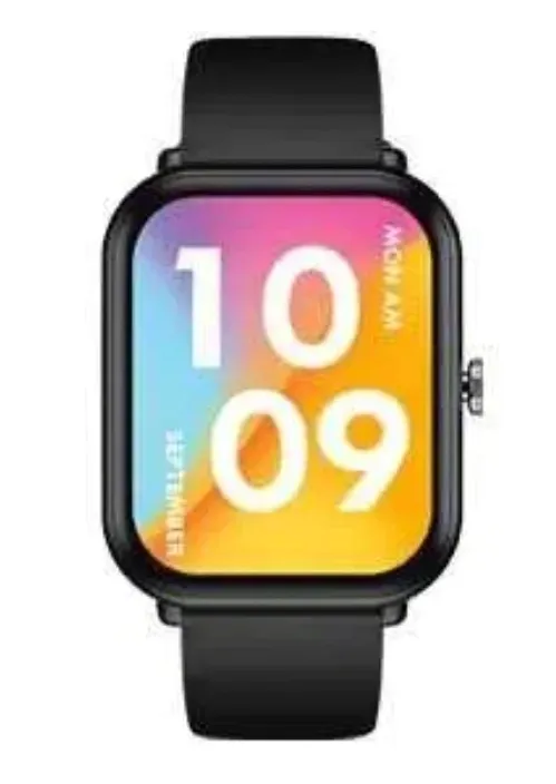 smartwatch-daily-sw-116-forever