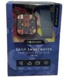 smartwatch-daily-sw-116-forever-stan-nowy