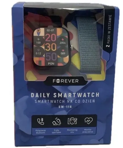 smartwatch-daily-sw-116-forever-stan-nowy