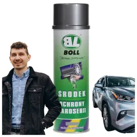 srodek-ochrony-podwozia-boll-500-ml-szary