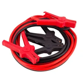 mocne-kable-przewody-rozruchowe-grube-dlugie-4m-800a-humberg