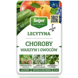 target-lecicrop-lecytyna-25ml-na-kedzierzawosc-maczniaka-choroby-warzyw