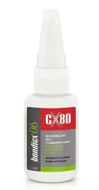 cx80-klej-cyjanoakrylowy-bondix-6-20g