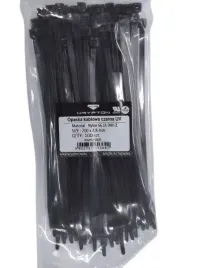 opaska-kablowa-rapsy-czarna-uv-200x25-100szt-krypton
