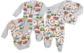 wyprawka-body-pajac-spioch-kaftan-koparki-56-klekle