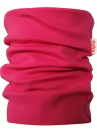 komin-tuba-szal-dzieciecy-wiosna-jesien-bawelna-roz-uniwersalny-klekle