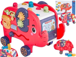 bemi-edukacyjny-interaktywny-slonik-wbijak-sorter-kolka-klocki-mlotek