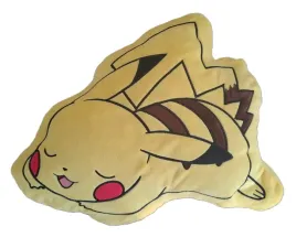 poduszka-pokemon-pikachu-ksztaltna-3d-maskotka