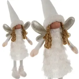 wrozka-swiateczna-aniol-figurka-elf-dekoracja-pomocnik-sw-mikolaja-xl-40cm