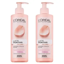 2x-mleczko-oczyszczajace-do-twarzy-l-oreal-sucha-i-wrazliwa-skora-400-ml