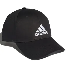 czapka-adidas-bball-cap-fk0891-czarny-osfm