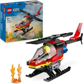 lego-city-60411-strazacki-helikopter-ratunkowy-klocki