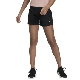 spodenki-adidas-wtr-hiit-knt-shorts-hd0667-czarny-xl
