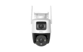 kamera-ip-imou-cruiser-dual-10mp-5mp-5mp