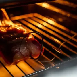 termometr-do-wedzarni-mies-bezprzewodowy-2-sondy