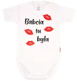 body-kr-napis-nadruk-babcia-tu-byla-r-62-klekle