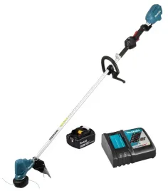 makita-aku-kosa-podkaszarka-lxt-18v-1x5ah-bl1850-dc18rc-dur190lz