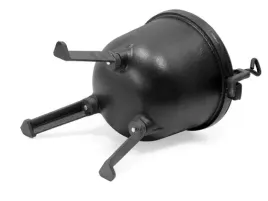 kociolek-emaliowany-zeliwny-8l-gratis-lyzka