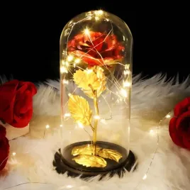 wieczna-roza-w-szkle-swiecaca-led-prezent-na-walentynki-dzien-babci-kobiet