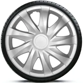 4x15-kolpaki-do-volkswagen-seat-skoda-ford-peugeot-citroen-toyota-nissan-vw
