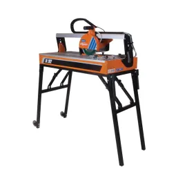 przecinarka-do-plytek-norton-clipper-tr202