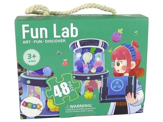 puzzle-dla-dzieci-ukladanka-laboratorium-48-elem-kod-producenta-14192