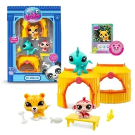 littlest-pet-shop-zestaw-dzungla-z-3-figurkami