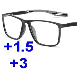 okulary-progresywne-sportowe-gotowe-1-5-dal-3-bliz