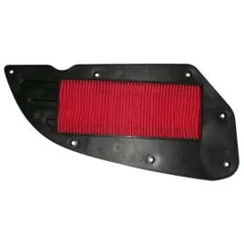 filtr-powietrza-meiwa-kawasaki-j300-14-20-kymco-125-dt-22-23