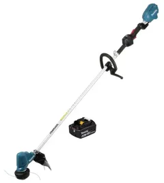 makita-aku-kosa-podkaszarka-lxt-18v-1x6ah-bl1860-dur190lz