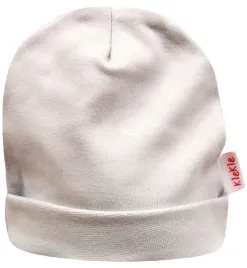 czapka-niemowleca-bawelniana-popielaty-obwod-38-40-cm-klekle