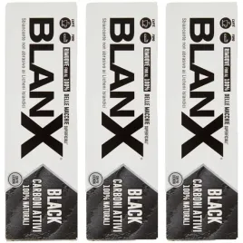3x-blanx-carboni-attivi-pasta-do-zebow-wybielajaca-z-aktywnym-weglem-75-ml