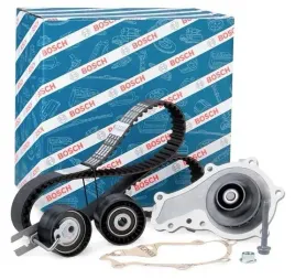 bosch-zestaw-rozrzadu-pompa-wody-peugeot-citroen-volvo-mazda1-6-hdi-gratis